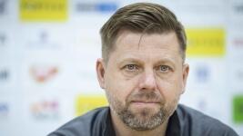 fotbal Jablonec trenér1